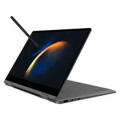 Portátil Samsung Galaxy Book3 360 i7-1360P 16GB 512GB 13.3
