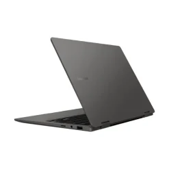 Portátil Samsung Galaxy Book3 360 i7-1360P 16GB 512GB 13.3