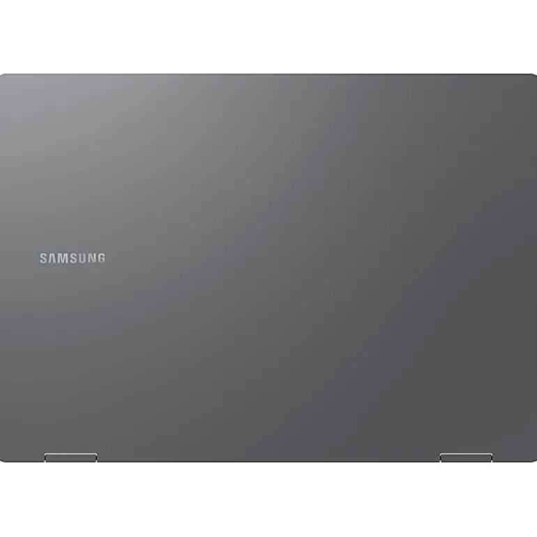 Portátil Samsung Galaxy Book5 Pro 360 NP964QHA-KG1ES U7-258V 32GB 1TB 16" 3K AMOLED W11P