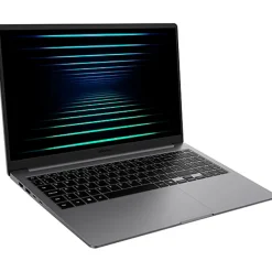 Portátil Samsung Galaxy Book5 U5-225U 32GB 512GB 15.6" W11P