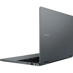 Portátil Samsung Galaxy Book5 360 U5-256V 16GB 512GB 15.6