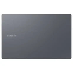 Portátil Samsung Galaxy Book4 Pro U7-155H 16GB 512GB 16