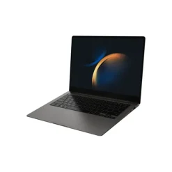 Portátil Samsung Galaxy Book3 Pro NP944XFG-KC1ES i7-1360P 16GB 512GB 14" W11P