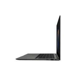 Portátil Samsung Galaxy Book3 Pro NP944XFG-KC1ES i7-1360P 16GB 512GB 14