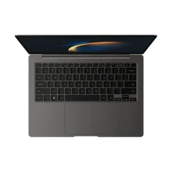 Portátil Samsung Galaxy Book3 Pro NP944XFG-KC1ES i7-1360P 16GB 512GB 14