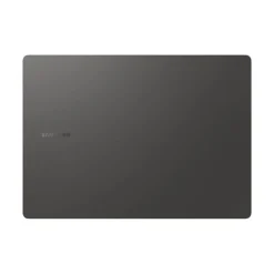 Portátil Samsung Galaxy Book3 Pro NP944XFG-KC1ES i7-1360P 16GB 512GB 14