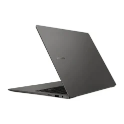 Portátil Samsung Galaxy Book3 Pro NP944XFG-KC1ES i7-1360P 16GB 512GB 14