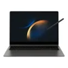 Portátil Samsung Galaxy Book3 Pro 360 NP734QFG-KA1ES i5-1340P 16GB 512GB 13.3" W11P