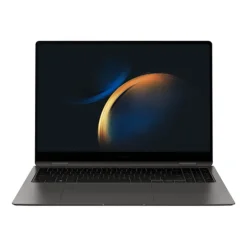 Portátil Samsung Galaxy Book3 Pro 360 NP734QFG-KA1ES i5-1340P 16GB 512GB 13.3