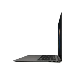 Portátil Samsung Galaxy Book3 Pro 360 NP734QFG-KA1ES i5-1340P 16GB 512GB 13.3