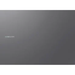 Portátil Samsung Galaxy Book5 Pro NP964XHA-KG1ES U5-226V 16GB 512GB 16
