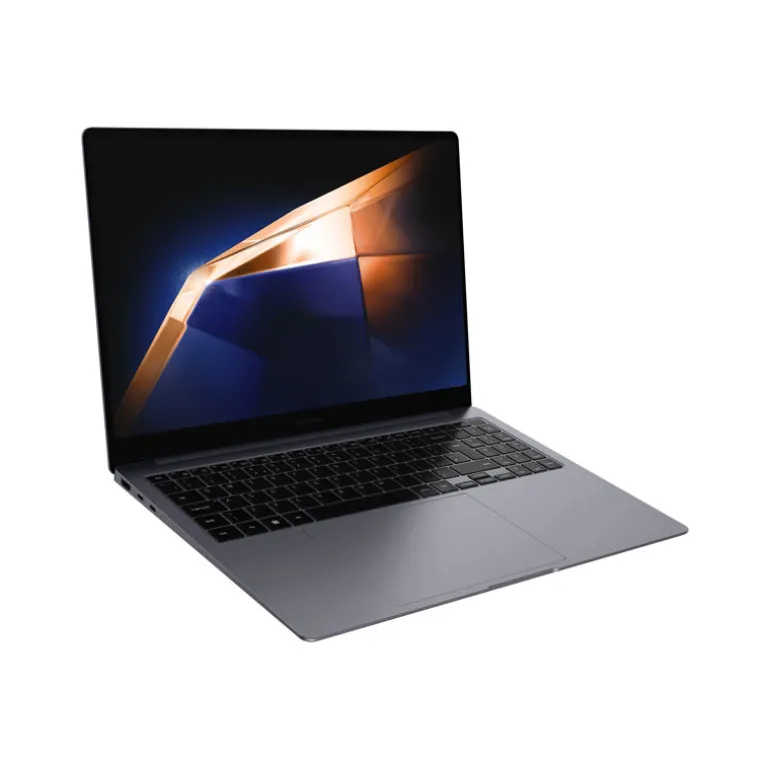 Portátil Samsung Galaxy Book4 Pro U7-155H 32GB 512GB 16" W11P