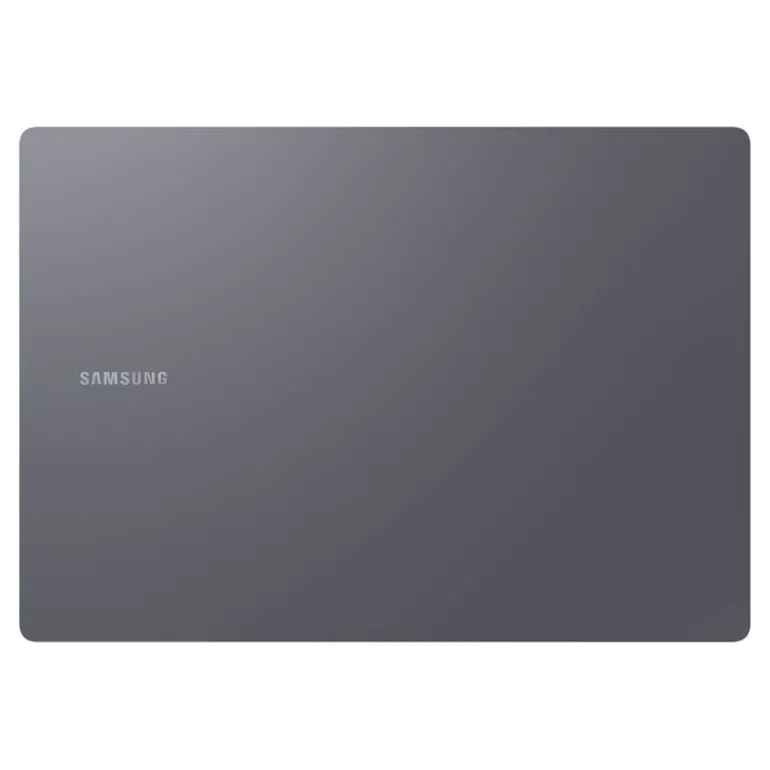Portátil Samsung Galaxy Book4 Pro U7-155H 32GB 512GB 16" W11P