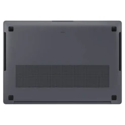 Portátil Samsung Galaxy Book4 Pro U7-155H 32GB 512GB 16