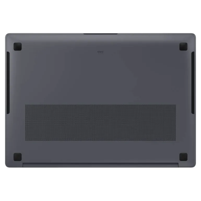 Portátil Samsung Galaxy Book4 Pro U7-155H 32GB 512GB 16" W11P