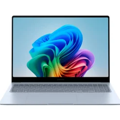 Portátil Samsung Galaxy Book4 Edge Snapdragon X Elite 16GB 512GB 14" W11P