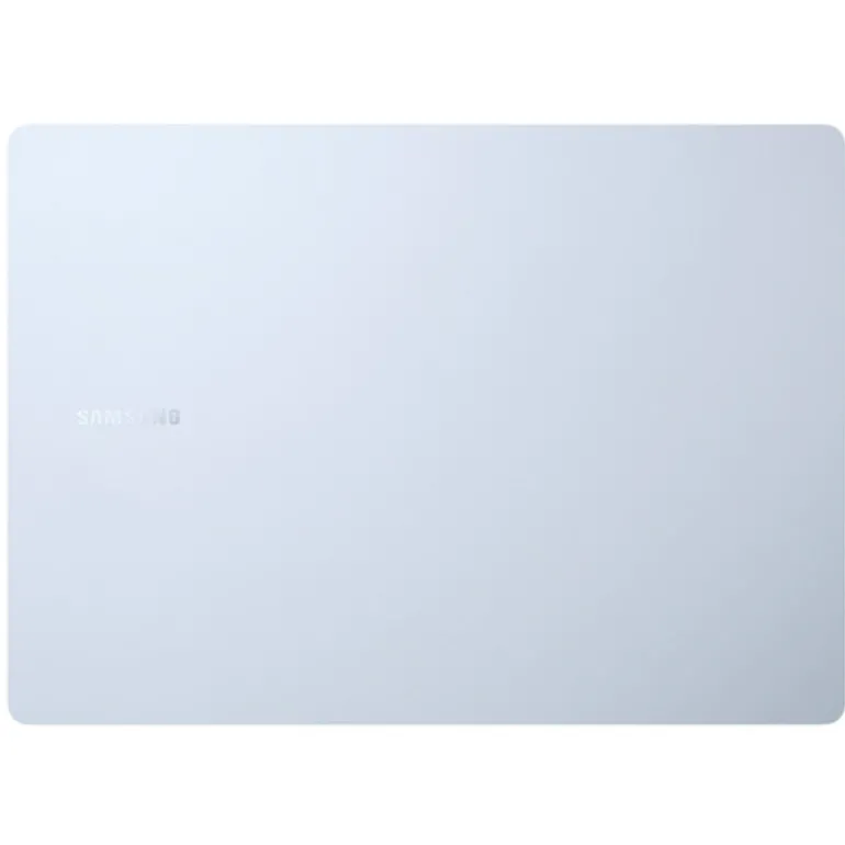 Portátil Samsung Galaxy Book4 Edge Snapdragon X Elite 16GB 512GB 14" W11P