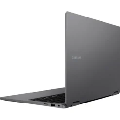 Portátil Samsung Galaxy Book5 360 U7-256V 16GB 512GB 15.6