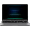 Portátil Samsung Galaxy Book5 U5-225U 16GB 512GB 15.6" W11P