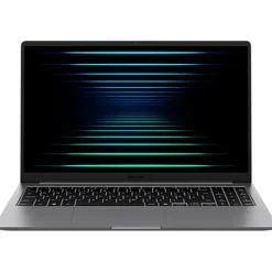 Portátil Samsung Galaxy Book5 U5-225U 16GB 512GB 15.6" W11P