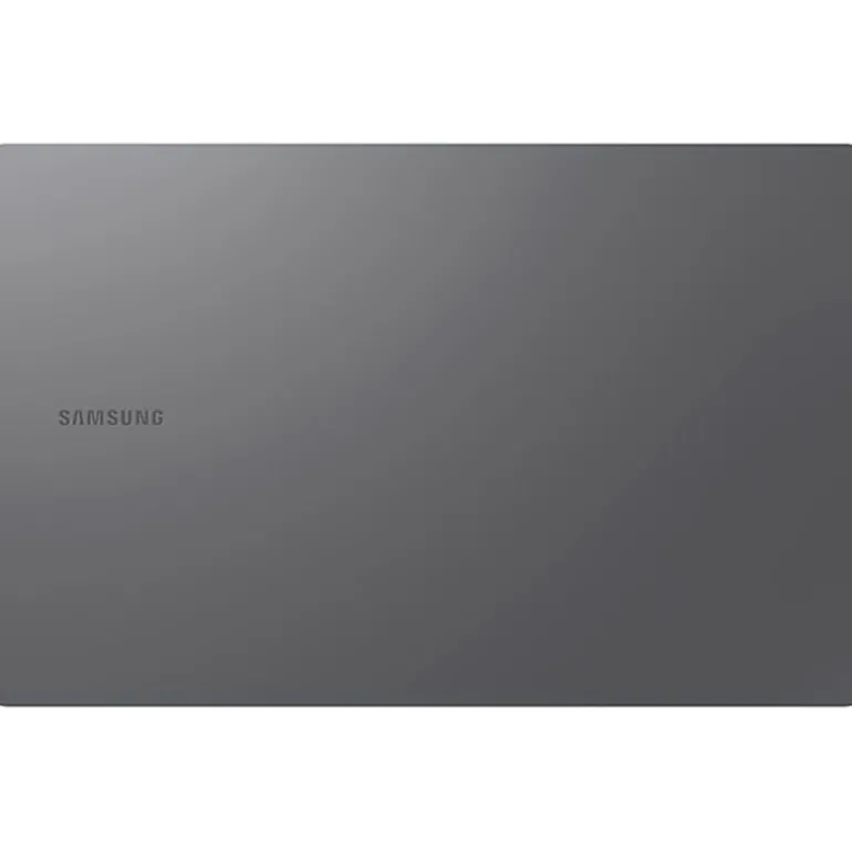 Portátil Samsung Galaxy Book5 U5-225U 16GB 512GB 15.6" W11P