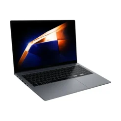 Portátil Samsung Galaxy Book4 5-120U 16GB 512GB 15.6
