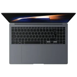 Portátil Samsung Galaxy Book4 Ultra U7-155H RTX 4050 16GB 1TB 16" W11H