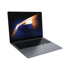 Portátil Samsung Galaxy Book4 Ultra U7-155H RTX 4050 16GB 1TB 16