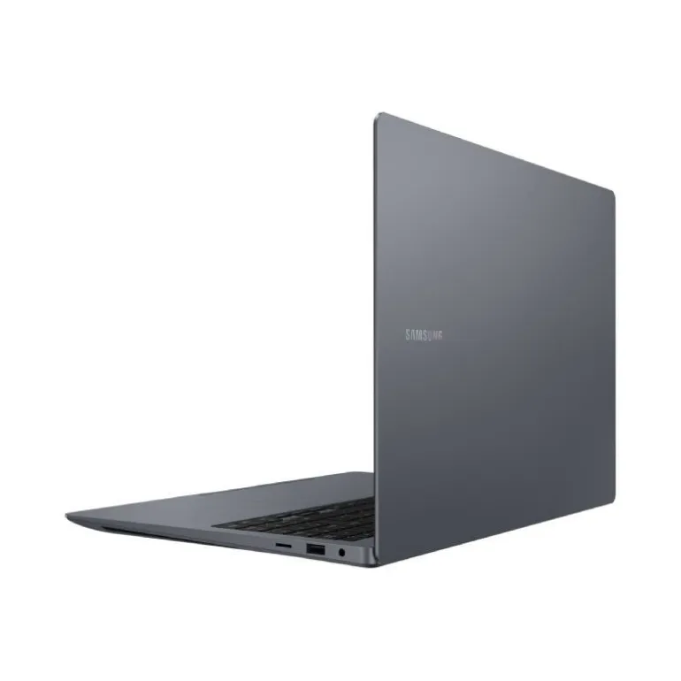 Portátil Samsung Galaxy Book4 Ultra U7-155H RTX 4050 16GB 1TB 16" W11H
