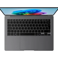 Portátil Samsung Galaxy Book5 Pro NP944XHA-KG1ES U5-226V 16GB 512GB 14