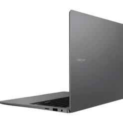 Portátil Samsung Galaxy Book5 Pro NP944XHA-KG1ES U5-226V 16GB 512GB 14