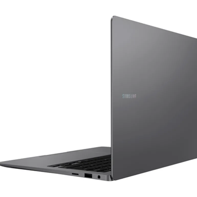 Portátil Samsung Galaxy Book5 Pro NP944XHA-KG1ES U5-226V 16GB 512GB 14" W11P