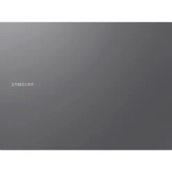 Portátil Samsung Galaxy Book5 Pro NP944XHA-KG1ES U5-226V 16GB 512GB 14