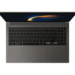 Portátil Samsung Galaxy Book3 i5-1335U 8GB 512GB 15.6" W11P
