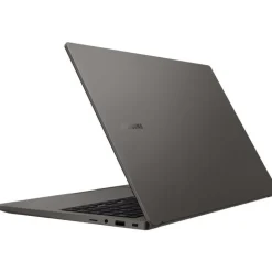 Portátil Samsung Galaxy Book3 i5-1335U 8GB 512GB 15.6