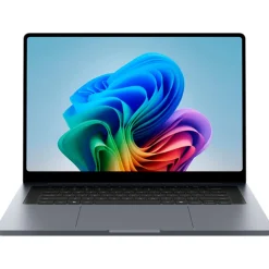 Portátil Samsung Galaxy Book6 Ultra NP964UJH-XG9ES U7-356H RTX 5070 64GB 1TB 16" W11P