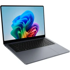 Portátil Samsung Galaxy Book6 Ultra NP964UJH-XG9ES U7-356H RTX 5070 64GB 1TB 16" W11P