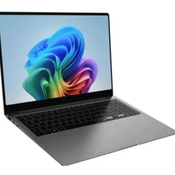 Portátil Samsung Galaxy Book5 Pro U5-258V 16GB 512GB 14