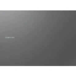 Portátil Samsung Galaxy Book5 Pro U5-258V 16GB 512GB 14