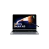 Portátil Samsung Galaxy Book4 360 NP754QGK-KG2ES i7-150U 16GB 512GB 15.6" W11P