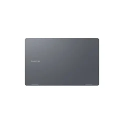 Portátil Samsung Galaxy Book4 360 NP754QGK-KG2ES i7-150U 16GB 512GB 15.6" W11P