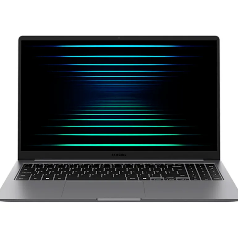 Portátil Samsung Galaxy Book5 U7-255U 32GB 1TB 15.6" W11P