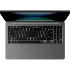 Portátil Samsung Galaxy Book5 U7-255U 32GB 1TB 15.6
