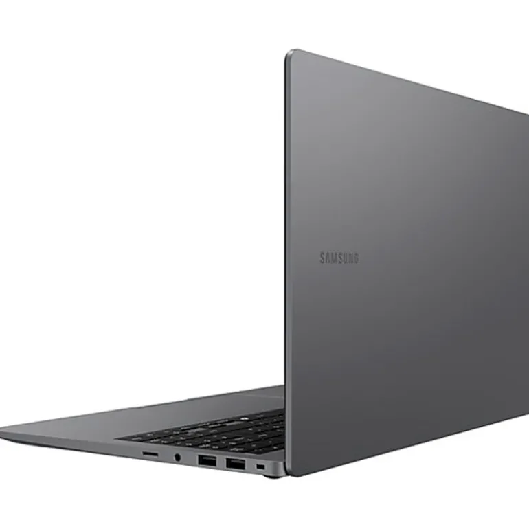 Portátil Samsung Galaxy Book5 U7-255U 32GB 1TB 15.6" W11P