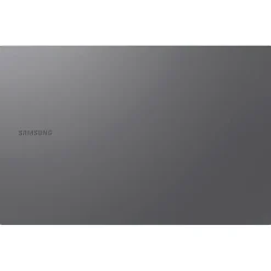 Portátil Samsung Galaxy Book5 U7-255U 32GB 1TB 15.6