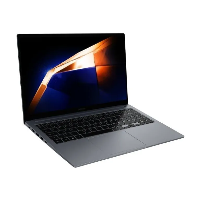 Portátil Samsung Galaxy Book4 Pro U7-155H 32GB 512GB 14" W11P