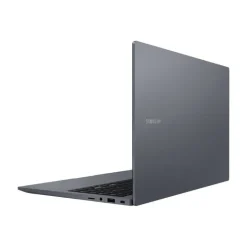 Portátil Samsung Galaxy Book4 Pro U7-155H 32GB 512GB 14
