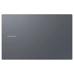 Portátil Samsung Galaxy Book4 Pro U7-155H 32GB 512GB 14