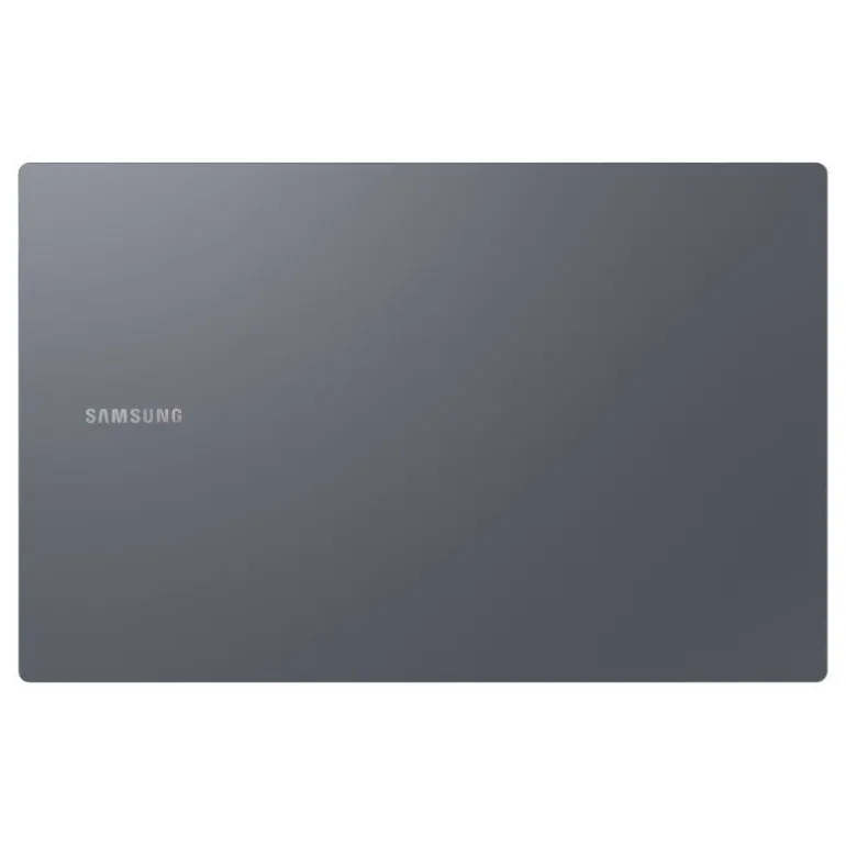 Portátil Samsung Galaxy Book4 Pro U7-155H 32GB 512GB 14" W11P