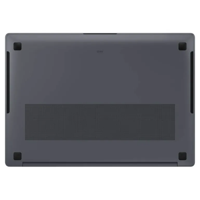 Portátil Samsung Galaxy Book4 Ultra U9-185H RTX 4070 32GB 1TB 16" W11H